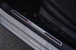 Volkswagen Jetta GLI Autobahn 2019 года (NA)